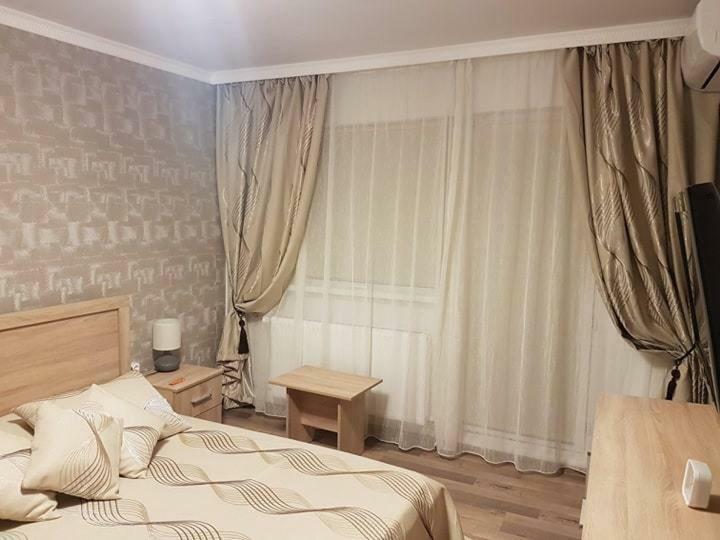 Casa Mirage 2 Lägenhet Craiova Exteriör bild